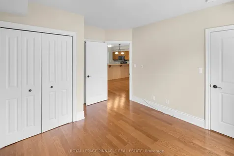391 James Street W Gravenhurst ON P1P 0A5