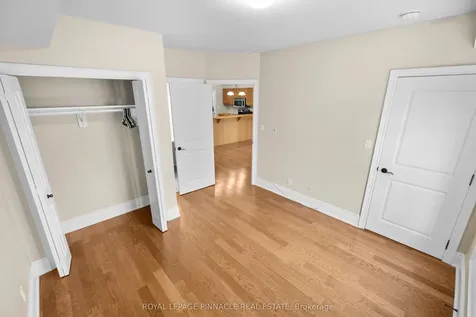 391 James Street W Gravenhurst ON P1P 0A5