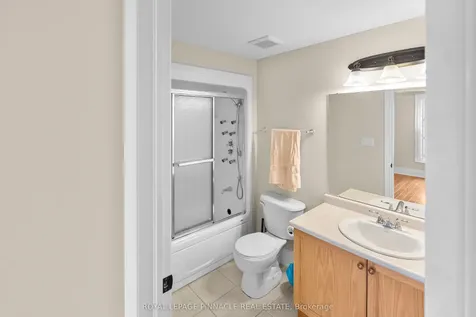 391 James Street W Gravenhurst ON P1P 0A5