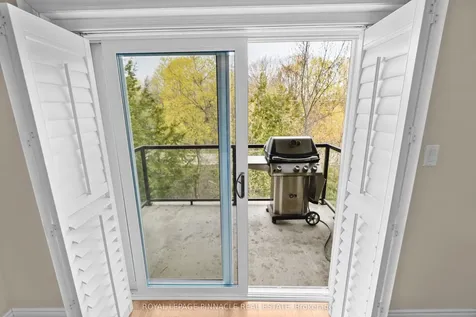 391 James Street W Gravenhurst ON P1P 0A5