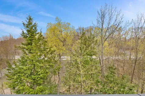 391 James Street W Gravenhurst ON P1P 0A5