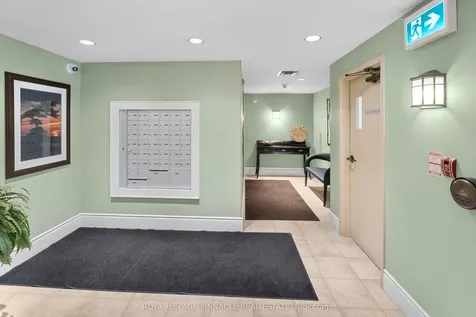 391 James Street W Gravenhurst ON P1P 0A5