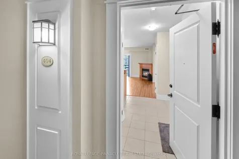 391 James Street W Gravenhurst ON P1P 0A5