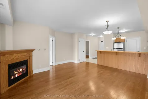 391 James Street W Gravenhurst ON P1P 0A5
