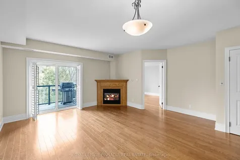 391 James Street W Gravenhurst ON P1P 0A5