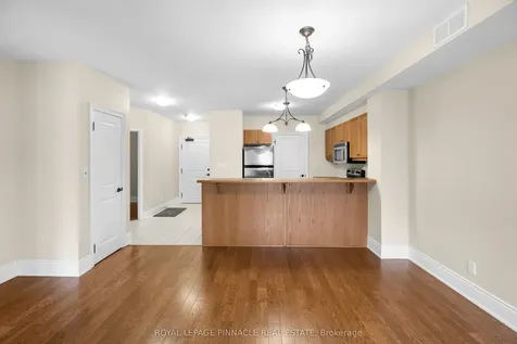 391 James Street W Gravenhurst ON P1P 0A5