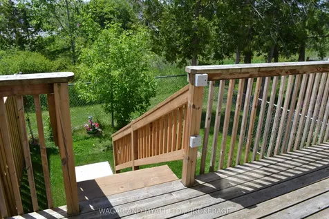 31 Meadow Lane Greater Napanee ON K7R 3R8