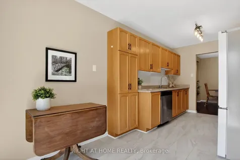 88 Furlong Crescent Kanata ON K2M 2H9