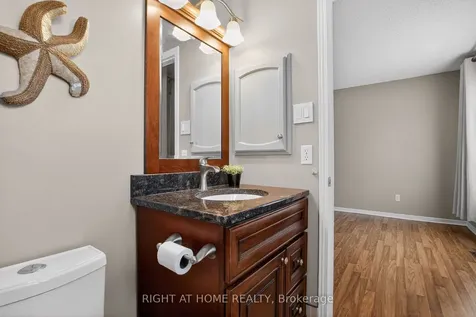 88 Furlong Crescent Kanata ON K2M 2H9