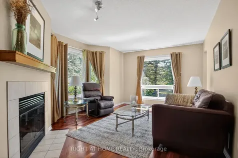 88 Furlong Crescent Kanata ON K2M 2H9