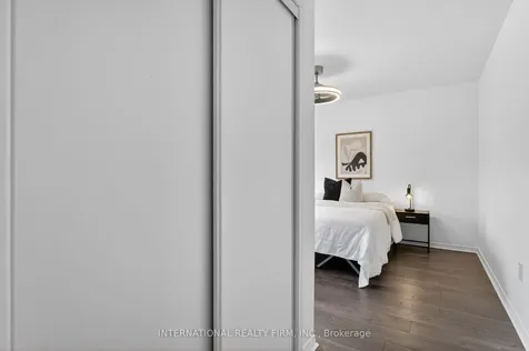 7785 Hackberry Trail Niagara Falls ON L2H 3R5