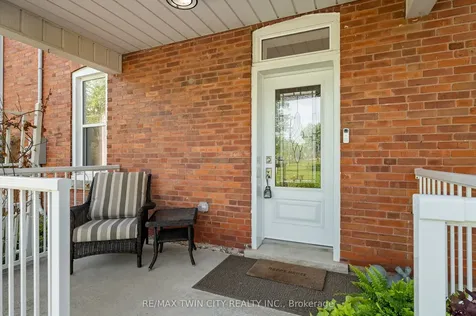 6055 Wellington Road 7 N/a Centre Wellington ON N0B 1S0
