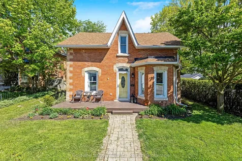 330 Main Street E Shelburne ON L0N 1S2