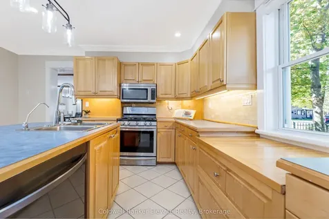 330 Main Street E Shelburne ON L0N 1S2