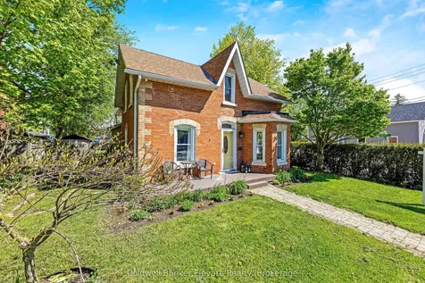 330 Main Street E Shelburne ON L0N 1S2