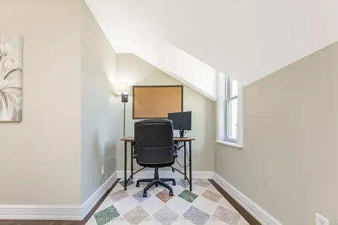 330 Main Street E Shelburne ON L0N 1S2