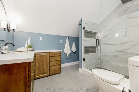 330 Main Street E Shelburne ON L0N 1S2