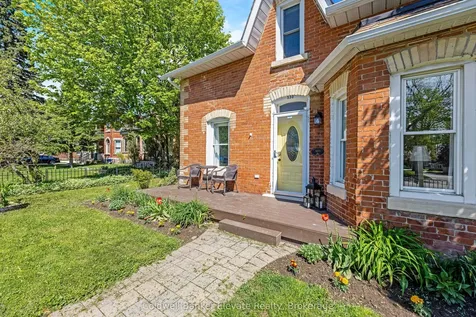 330 Main Street E Shelburne ON L0N 1S2