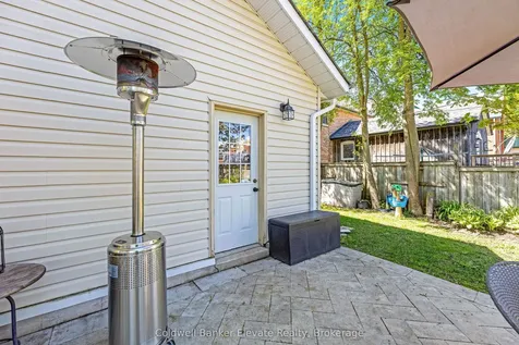 330 Main Street E Shelburne ON L0N 1S2