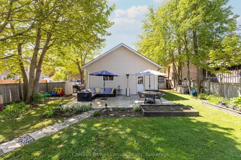 330 Main Street E Shelburne ON L0N 1S2