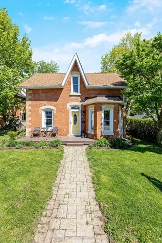 330 Main Street E Shelburne ON L0N 1S2