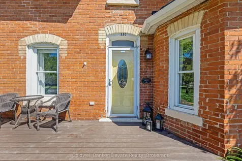 330 Main Street E Shelburne ON L0N 1S2