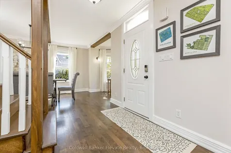 330 Main Street E Shelburne ON L0N 1S2