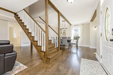 330 Main Street E Shelburne ON L0N 1S2