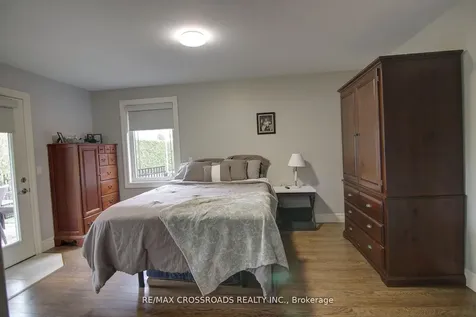 8 Green Arbour Way Kawartha Lakes ON K9V 0E6