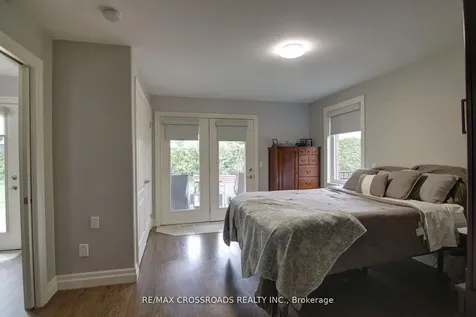 8 Green Arbour Way Kawartha Lakes ON K9V 0E6