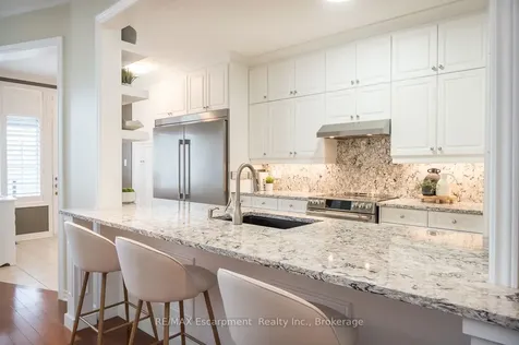 6293 Pinestone Road Niagara Falls ON L2J 4L1
