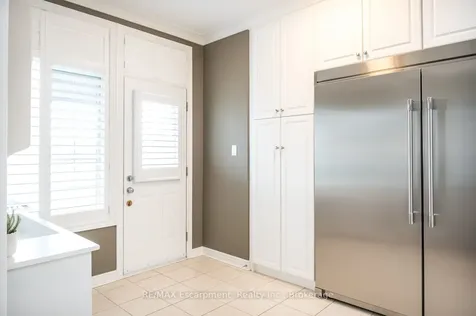 6293 Pinestone Road Niagara Falls ON L2J 4L1