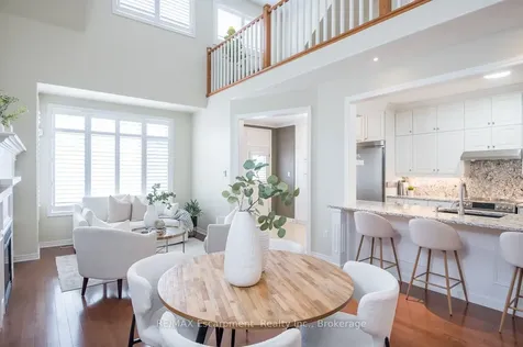 6293 Pinestone Road Niagara Falls ON L2J 4L1