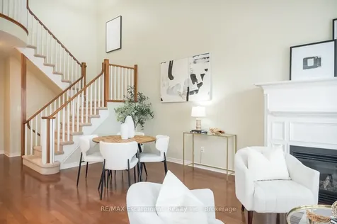 6293 Pinestone Road Niagara Falls ON L2J 4L1