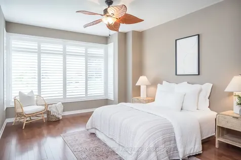 6293 Pinestone Road Niagara Falls ON L2J 4L1