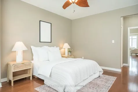 6293 Pinestone Road Niagara Falls ON L2J 4L1