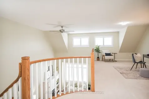 6293 Pinestone Road Niagara Falls ON L2J 4L1