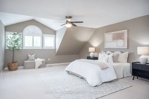 6293 Pinestone Road Niagara Falls ON L2J 4L1