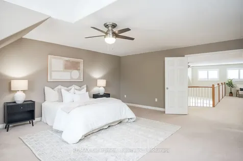 6293 Pinestone Road Niagara Falls ON L2J 4L1