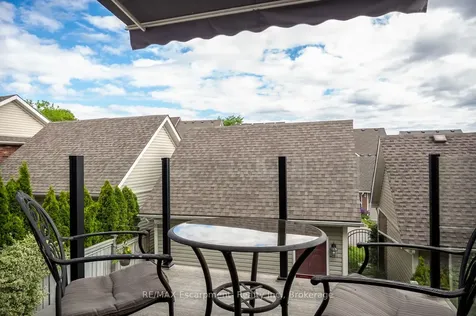 6293 Pinestone Road Niagara Falls ON L2J 4L1