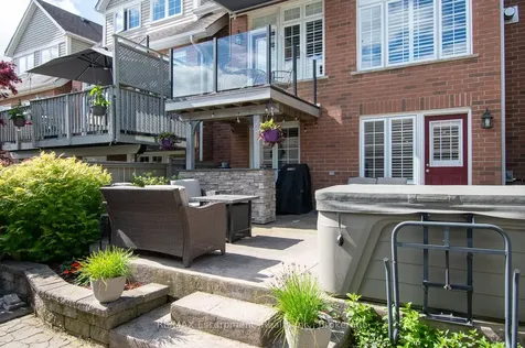 6293 Pinestone Road Niagara Falls ON L2J 4L1