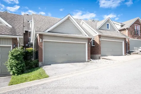6293 Pinestone Road Niagara Falls ON L2J 4L1