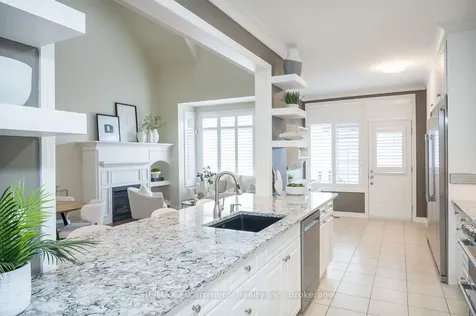 6293 Pinestone Road Niagara Falls ON L2J 4L1