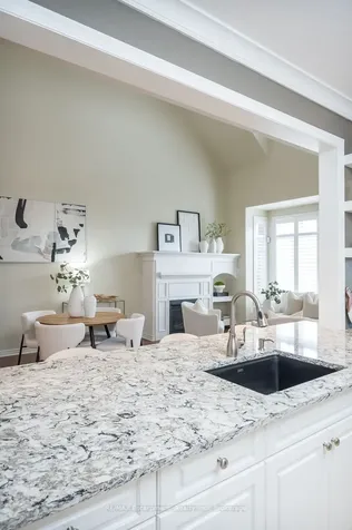 6293 Pinestone Road Niagara Falls ON L2J 4L1