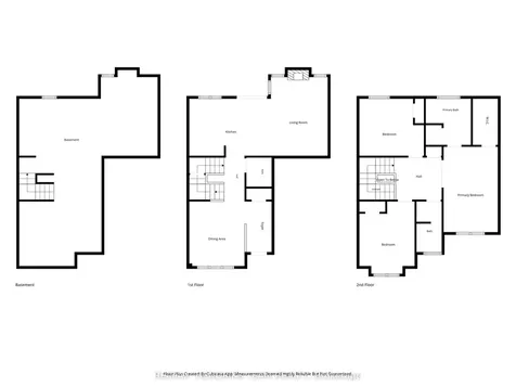 4 Durham Way St. Catharines ON L0S 1J0