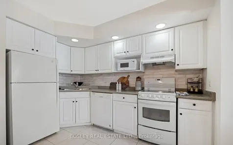 1061 Vansickle Road N St. Catharines ON L2S 2X4