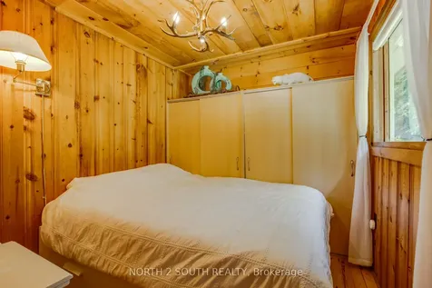 2133 Harrison Trail Georgian Bay ON P0C 1H0