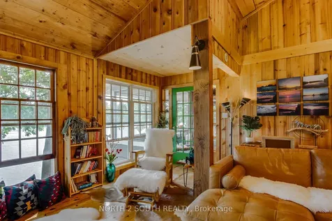 2133 Harrison Trail Georgian Bay ON P0C 1H0