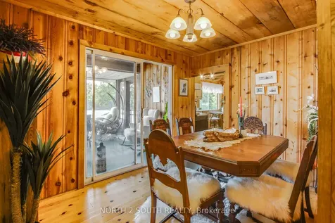 2133 Harrison Trail Georgian Bay ON P0C 1H0