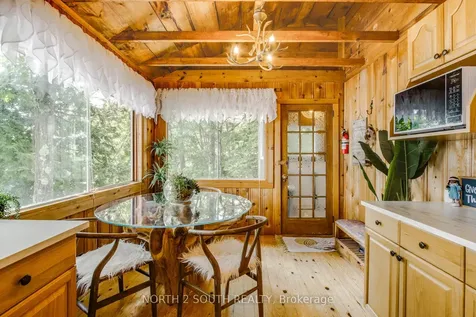 2133 Harrison Trail Georgian Bay ON P0C 1H0